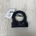 35000-TR0-A01 | Датчик угла поворота руля ACURA ILX 16-19