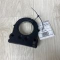 35000-TR0-A01 | Датчик угла поворота руля ACURA ILX 16-19 - Превью 2