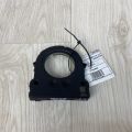 35000-TR0-A01 | Датчик угла поворота руля ACURA ILX 16-19 - Превью 3
