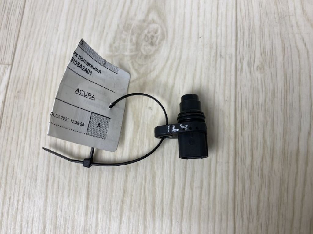 37510-5A2-A01 | Датчик положения распредвала ACURA ILX 16-19 - Фото 2