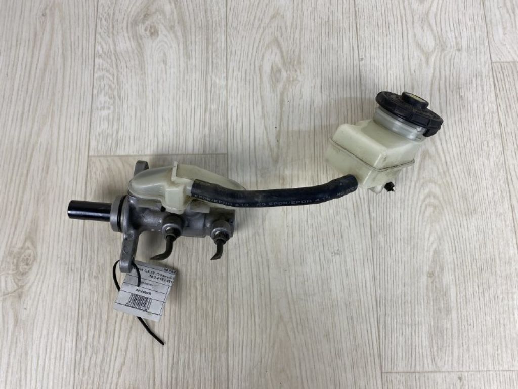 46100-TV9-A03 | Головний гальмівний циліндр ACURA ILX 16-19