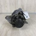 31100-5X6-J01 | Генератор ACURA ILX 16-19