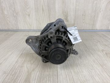 Генератор ACURA ILX 16-19