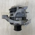 31100-5X6-J01 | Генератор ACURA ILX 16-19 - Прев'ю 2