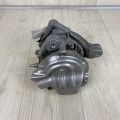 31100-5X6-J01 | Генератор ACURA ILX 16-19 - Прев'ю 3