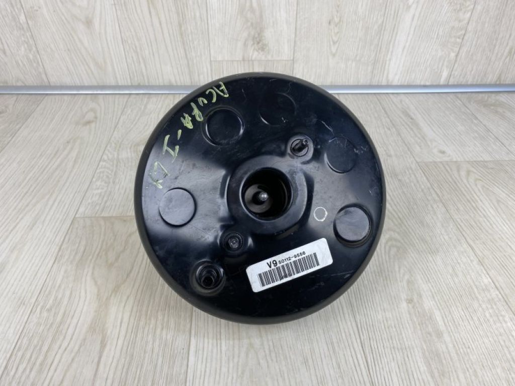 01469-TV9-A00 | Вакуумный усилитель тормозов ACURA ILX 16-19