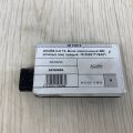36931-TV9-A01 | Датчик слепых зон задн. прав. ACURA ILX 16-19 - Превью 2