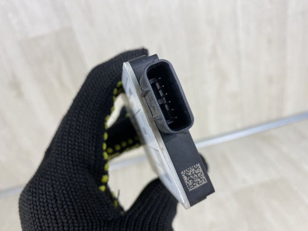 36936-TV9-A01 | Датчик сліпих зон задн. лів. ACURA ILX 16-19 - Фото 3