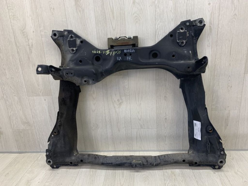 50200-TV9-A01 | Балка передньої підвіски ACURA ILX 16-19