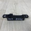 38387-TZ5-A01 | Антенна ACURA ILX 16-19 - Превью 2