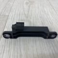38387-TZ5-A01 | Антенна ACURA ILX 16-19 - Превью 3