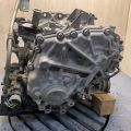 31020-3WX0D | Автоматична трансмісія NISSAN PATHFINDER R52 12-21 - Прев'ю 5
