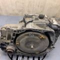 AW5551 | АКПП CHEVROLET EVANDA 04-06 - Превью 2