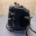 AW5551 | АКПП CHEVROLET EVANDA 04-06 - Превью 3