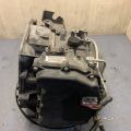 AW5551 | АКПП CHEVROLET EVANDA 04-06 - Превью 4