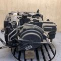 AW5551 | АКПП CHEVROLET EVANDA 04-06 - Превью 5
