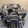 AW5551 | АКПП CHEVROLET EVANDA 04-06 - Превью 6