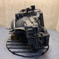 AW5551 | АКПП CHEVROLET EVANDA 04-06 - Превью 7