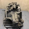 AW5551 | АКПП CHEVROLET EVANDA 04-06 - Превью 8