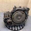 AW5551 | АКПП CHEVROLET EVANDA 04-06 - Превью 9