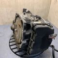 AW5551 | АКПП CHEVROLET EVANDA 04-06 - Превью 10