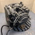 AW5551 | АКПП CHEVROLET EVANDA 04-06 - Превью 11
