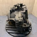 AW5551 | АКПП CHEVROLET EVANDA 04-06 - Превью 12