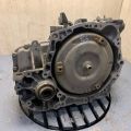 AW5551 | АКПП CHEVROLET EVANDA 04-06 - Превью 13