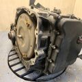 AW5551 | АКПП CHEVROLET EVANDA 04-06 - Превью 14