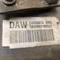 AW5551 | АКПП CHEVROLET EVANDA 04-06 - Превью 15