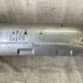 52159-48904 | Бампер задний TOYOTA HIGHLANDER 01-07 - Превью 3