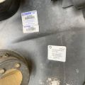 92236548 | Бампер передній CHEVROLET CAMARO 09-16 - Прев'ю 8