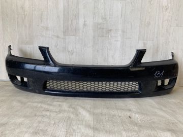 Бампер передний LEXUS IS300 99-05