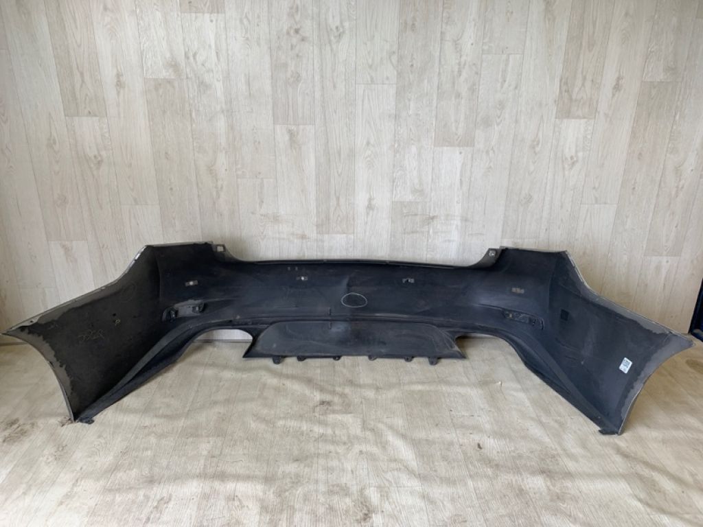 52159-33950 | Бампер задній LEXUS ES350 12-18 - Фото 5