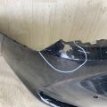 52159-0X923 | Бампер задній LEXUS ES 18- - Прев'ю 3