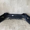 52159-0X923 | Бампер задній LEXUS ES 18- - Прев'ю 5
