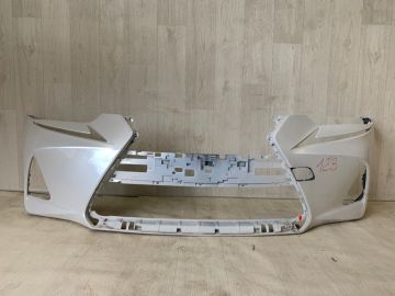 Бампер передній LEXUS IS250/350 13-20