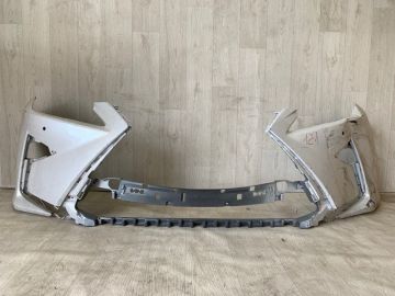 Бампер передній LEXUS RX350/450 15-22