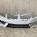 04711-TBA-A00ZZ | Бампер передний HONDA CIVIC FC/FK 15-