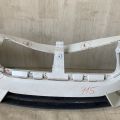 04711-TBA-A00ZZ | Бампер передний HONDA CIVIC FC/FK 15- - Превью 2