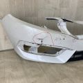 04711-TBA-A00ZZ | Бампер передний HONDA CIVIC FC/FK 15- - Превью 3