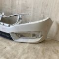 04711-TBA-A00ZZ | Бампер передний HONDA CIVIC FC/FK 15- - Превью 4