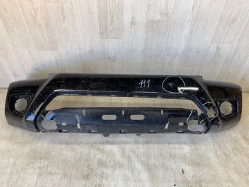 Бампер передний TOYOTA TACOMA 05-15