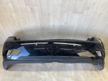 Бампер задній LEXUS RX350/450 09-15