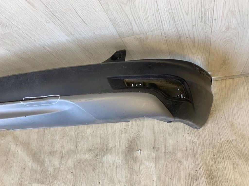 71501-TLA-A00 | Бампер задний HONDA CRV (RM) 11-18 - Фото 3