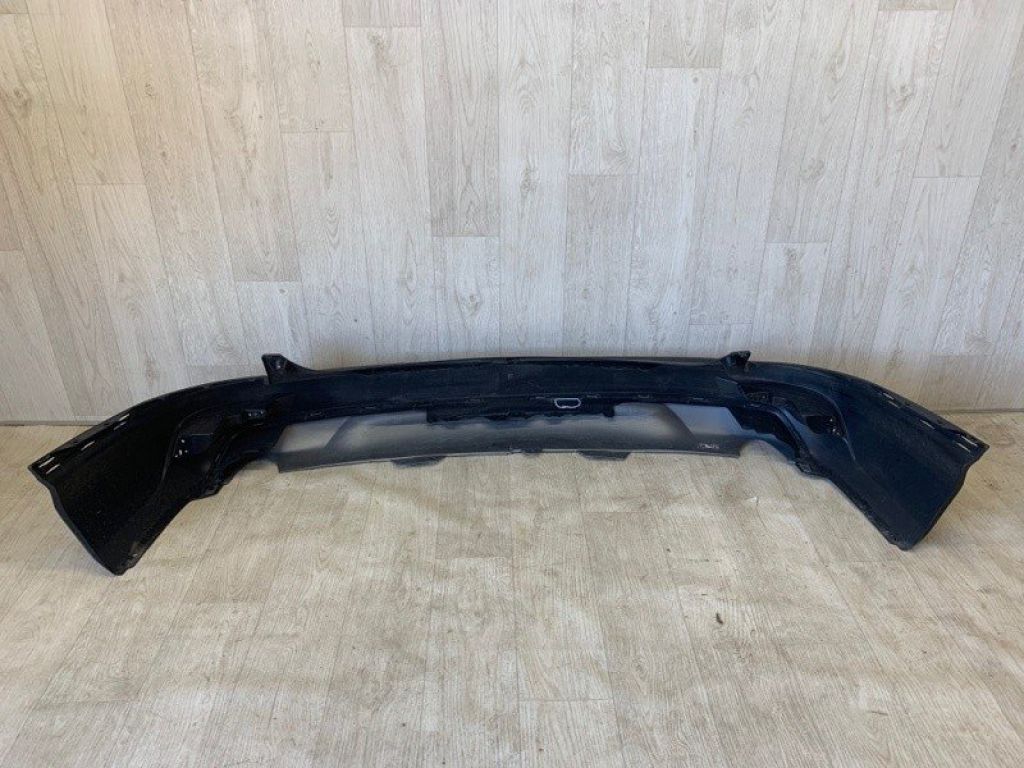 71501-TLA-A00 | Бампер задний HONDA CRV (RM) 11-18 - Фото 5