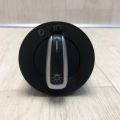 5C6 941 531 C | Блок керування освітленням VOLKSWAGEN BEETLE 11-19