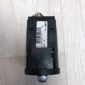 5C6 941 531 C | Блок керування освітленням VOLKSWAGEN BEETLE 11-19 - Прев'ю 2