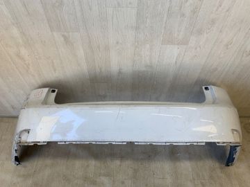 Бампер задній LEXUS IS250/350 13-20