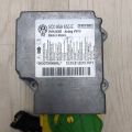5C0 959 655 E | Блок керування AIRBAG VOLKSWAGEN BEETLE 11-19